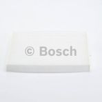 Bosch Toyota Corolla 1.4 Hatchback Polen Filtresi