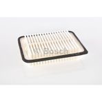 Bosch Toyota Corolla 1.4 VVT-i 2006-2008 Hava Filtresi