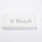 Bosch Toyota Corolla 1.4i 16V Wagon Polen Filtresi