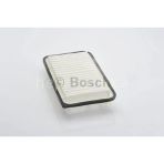 Bosch Toyota Corolla 1.4i 2002-2007 Hava Filtresi