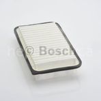 Bosch Toyota Corolla 1.5i 2000-2004 Hava Filtresi