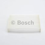 Bosch Toyota Corolla 1.6 Polen Filtresi
