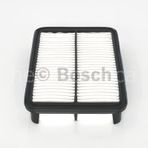 Bosch Toyota Corolla 1.6i 16V 1992-1997 Hava Filtresi