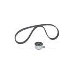 Bosch Toyota Corolla AE101 1.6I 1994-1998 ENJ Benzinli Triger Seti