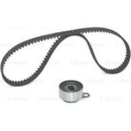Bosch Toyota Corolla AE101 1.6I 1994-1998 ENJ Benzinli Triger Seti