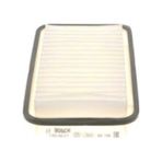 Bosch Toyota Corolla E12 1.4 2002-2007 Uyumlu Benzinli Hava Filtresi