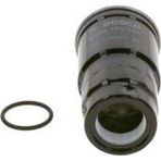 Bosch Toyota Corolla E12 1.4 D-4D 2006-2007 Dizel Yakıt Filtresi