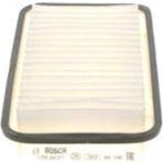 Bosch Toyota Corolla E12 1.6 2002-2007 Benzinli Hava Filtresi