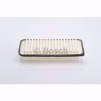 Bosch Toyota Corolla Sedan 1.6 VVT-I 2001-2008 Hava Filtresi