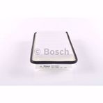 Bosch Toyota Corolla Sedan 2.0 D-4D 2001-2008 Hava Filtresi