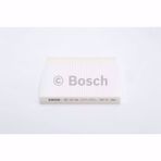 Bosch Toyota Corolla Verso 2.2 D-4D Polen Filtresi