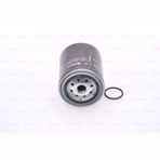 Bosch Toyota Dyna 3.0 D4D 2006-2015 Hava Filtresi