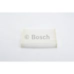 Bosch Toyota Land Cruiser 3.0 D-4D Polen Filtresi