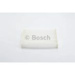 Bosch Toyota Land Cruiser 4.7 Polen Filtresi