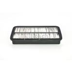 Bosch Toyota RAV4 2.0 4x4 1994-2000 Hava Filtresi
