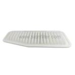 Bosch Toyota RAV4 2.0 4X4 2005-2012 Hava Filtresi