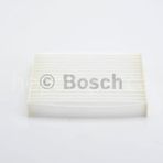 Bosch Toyota RAV4 2.0 4X4 Polen Filtresi