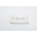 Bosch Toyota RAV4 2.0 Polen Filtresi