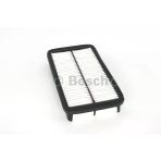 Bosch Toyota RAV4 2.0i 16V Cabrio 4x4 1995-2000 Hava Filtresi