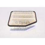 Bosch Toyota RAV4 2.2 D-4D 2006-2012 Hava Filtresi