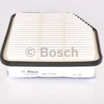 Bosch Toyota RAV4 2.2 D-4D 4X4 2005-2012 Hava Filtresi