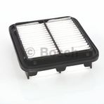 Bosch Toyota Starlet 1.3i 16V 1996-1999 Hava Filtresi