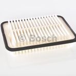 Bosch Toyota Verso 1.6 2009-2017 Hava Filtresi