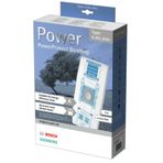Bosch Toz G ALL Tipi Süpürge Torbası