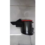 Bosch toz kabı bosch şarjlı süpürge