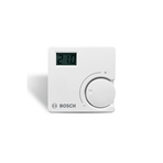 Bosch TR20 RF Kablosuz Dijital On/Off Oda Termostatı