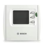 Bosch TR24RF Oda Termostatı