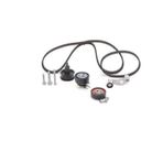 Bosch Trıger Eksantrık Gergı Setı 130×200 058×170 Bora 00>05 Golf Iv 97>06 Polo 1.4 Ahw Akq Ape Axp Bca (1 Ad )