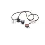Bosch Trıger Eksantrık Gergı Setı 130×200 058×170 Bora 00>05 Golf Iv 97>06 Polo 1.4 Ahw Akq Ape Axp Bca