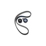 Bosch Triger Gergi Seti Ford Focus Cmax Fiesta 1.4 1.6 Benzinli 98 06 Bos 1987948914