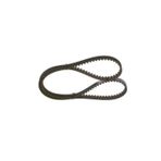 Bosch Triger Kayışı Tempra / Tıpo / Uno / Palıo / Dogan - Kartal Sl-Slx / Sahın S / Dks 93-01 1.4-1.6 (1 Ad )