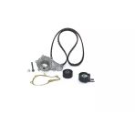Bosch Triger Seti Devirdaimli Cıtroen Fıat Ford Mazda Mını (Bmw) Peugeot Suzukı Volvo 1007 1.6 Hdi 2 1.6 Cd; 206 1.6 Hdi; 206 1.6 Hdi Sw; 206 Cc 1.6