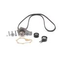 Bosch TRİGER SETİ DEVİRDAİMLİ CITROEN FORD MAZDA PEUGEOT 1007 1.4 HDİ 107 1.4 HDİ 2 1.4 DİESEL TURBO 206 1.4 HDY; 206 1.4 HDY