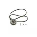 Bosch Triger Seti Vw Golf Iıı 1.6 1.8 91-97 Polo Classıc 1.6 1.8 91-97 Seat Cordoba 1.6 96-99 1.8 Avant; 100 1.8 Avant Quattro; 100 1.8 Quattro