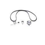Bosch Trıger Setı Vw Golf Jetta Passat Polo A1 A3 1.6 2.0 Clha Dcxa 2013-