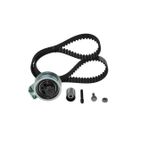 Bosch Triger Seti Vw Passat-Golf Iv-Bora- 00-05- Fabıa-Toledo Iı-Leon-A3-A4 1,9Tdı- Polo 1,4Tdı (1 Ad )