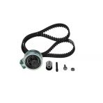Bosch Triger Seti Vw Passat-Golf Iv-Bora- 00-05- Fabıa-Toledo Iı-Leon-A3-A4 1,9Tdı- Polo 1,4Tdı