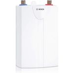 Bosch Tronic 1000 5 T Hidrolik Sabit Bağlantılı Şofben