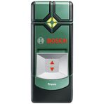 Bosch Truvo Duvar Tarama Cihazı