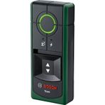 BOSCH Truvo Duvar Tarama Dedektörü Multi Dedektör