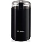Bosch TSM6A013B Siyah Kahve Öğütücü