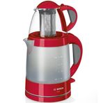 Bosch TTA2010 Çay Makinesi