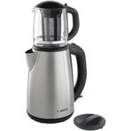 Bosch TTA5603 Çay Makinesi