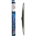 BOSCH Twin Rüzgarlıklı Tekli Silecekler - [530 Mm]