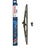 Bosch Twin Tekli Silecek-340Mm 340