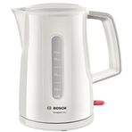 Bosch TWK3A011 2400 W 1.7 lt Kapasiteli Su Isıtıcı